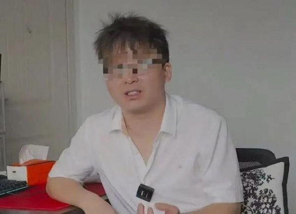 汇利资本 成都地铁被诬偷拍案二审将开庭，当事人：双方均有新证据提交